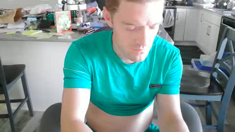 GlamTransGoddess online show from January 4, 5:16 pm