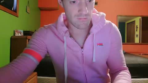 GlamTransGoddess online show from February 13, 9:49 pm