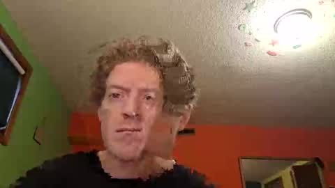 GlamTransGoddess online show from November 9, 6:28 pm