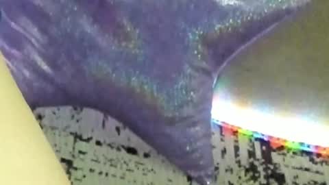 Nicki--------- Welcome to my Room online show from February 2, 8:02 am