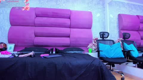 Snapshot of meganfoxxi_ chatting on December 11, 12:23 am MeganFOXXI online show from December 11, 12:23 am