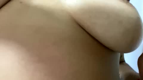 meganharry online show from October 30, 2:46 am