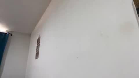 meganharry online show from November 9, 2:15 pm