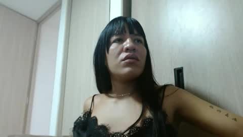 meganharry online show from January 19, 4:00 pm