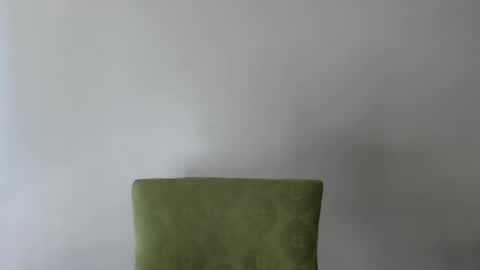 Megan online show from September 27, 8:36 pm