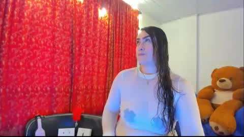 meganhotcurvy online show from May 29, 3:32 pm