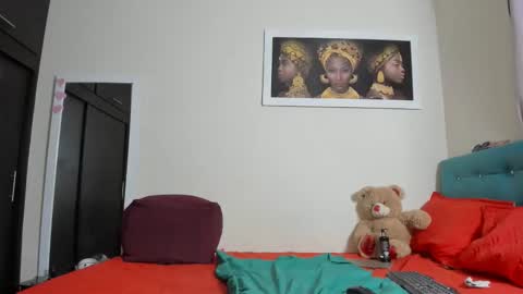 megan        online show from February 26, 2:10 am