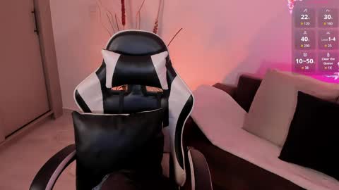 megan lake online show from May 10, 1:16 pm