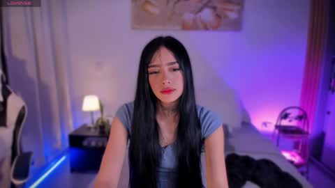 megan lake online show from May 14, 3:41 pm