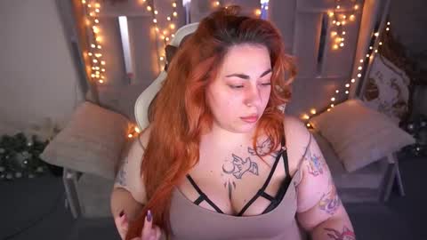 meganlex online show from March 8, 12:08 am