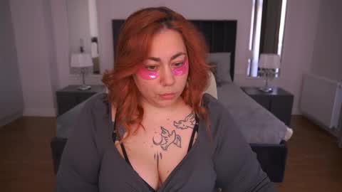 meganlex online show from June 8, 4:51 pm