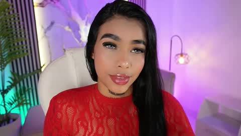 Snapshot of meganlowell chatting on November 26, 7:59 pm Megan Lowell online show from November 26, 7:59 pm