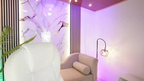 Snapshot of meganlowell chatting on December 16, 7:08 pm Megan Lowell online show from December 16, 7:08 pm