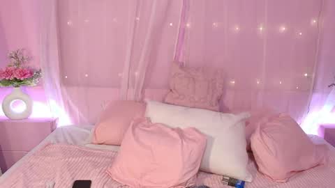 meganlust11 online show from May 23, 7:56 am