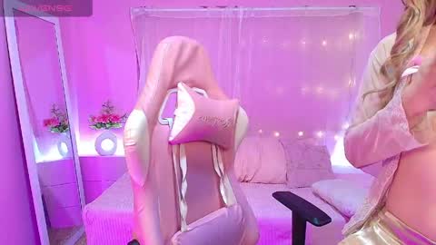 meganlust11 online show from May 29, 5:55 pm