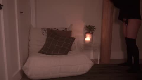  for more 3 online show from March 5, 2:57 am