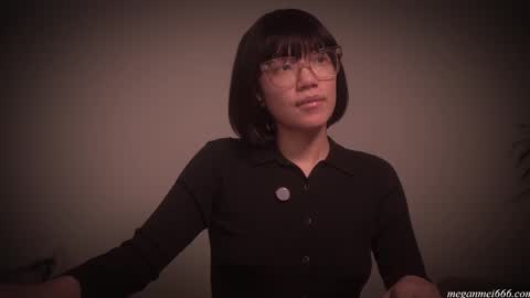  for more 3 online show from December 4, 3:05 am