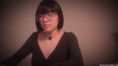  for more 3 online show from January 16, 2:59 am