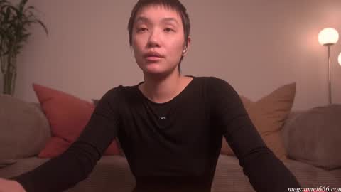  for more 3 online show from March 2, 2:58 am