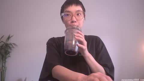  for more 3 online show from March 11, 5:19 pm