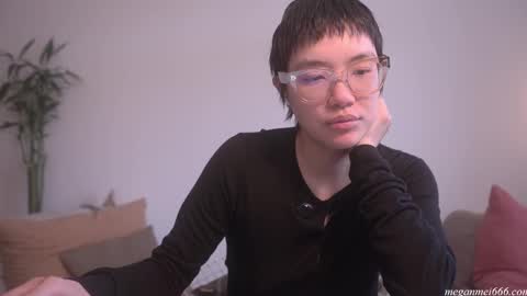  for more 3 online show from March 20, 5:40 pm