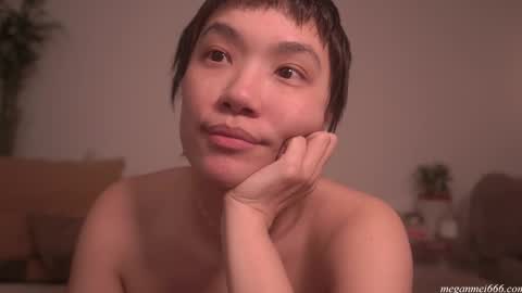  for more 3 online show from March 21, 5:45 am