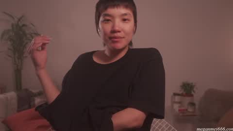  for more 3 online show from April 13, 2:06 am