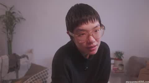  for more 3 online show from April 13, 6:02 pm