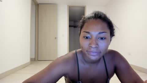 meganmir1 online show from January 16, 3:23 am