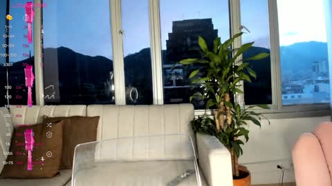 Mara online show from January 21, 11:03 am