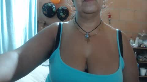 Danny online show from November 6, 2:12 am