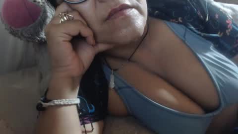 Danny online show from November 14, 1:59 am