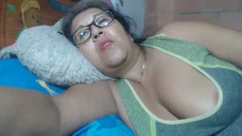 Danny online show from February 12, 12:00 pm