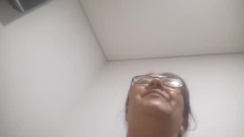 Danny online show from March 1, 2:19 pm