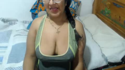 Danny online show from July 5, 2:40 am