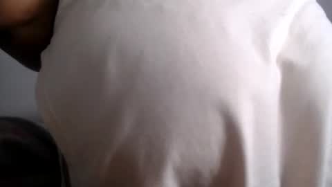 Danny online show from July 5, 2:02 pm