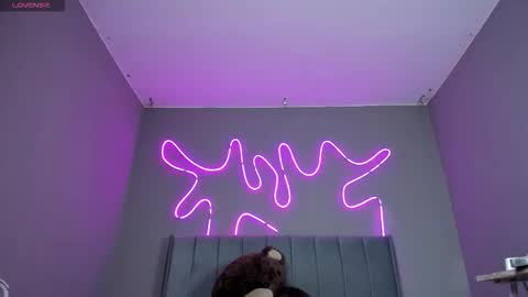 meganpeach_ online show from November 19, 1:11 pm