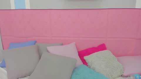 Snapshot of meganqueen2 chatting on January 23, 4:59 pm Megan Queen online show from January 23, 4:59 pm