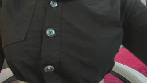 Snapshot of meganqueen2 chatting on April 1, 12:50 pm Megan Queen online show from April 1, 12:50 pm