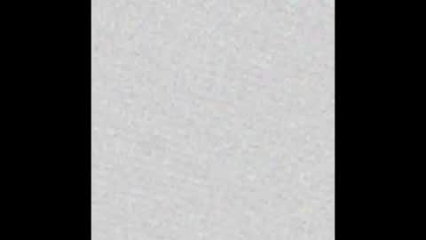 Megan online show from January 8, 7:16 pm