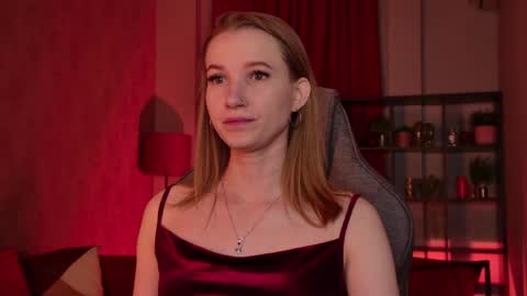 megan online show from May 31, 6:09 pm