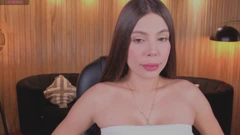 Megan online show from June 17, 12:07 pm