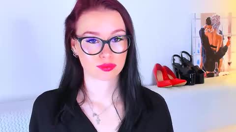 Snapshot of meganstones chatting on October 27, 9:19 pm Megan online show from October 27, 9:19 pm