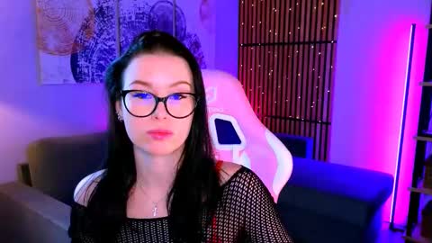 Megan online show from March 1, 2:41 pm