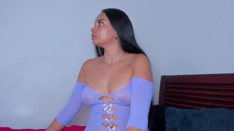 Snapshot of megansweetcome chatting on July 3, 7:09 pm megansweetcome online show from July 3, 7:09 pm