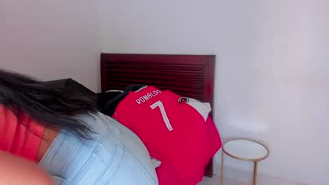 Snapshot of megansweetcome chatting on July 6, 6:54 pm megansweetcome online show from July 6, 6:54 pm