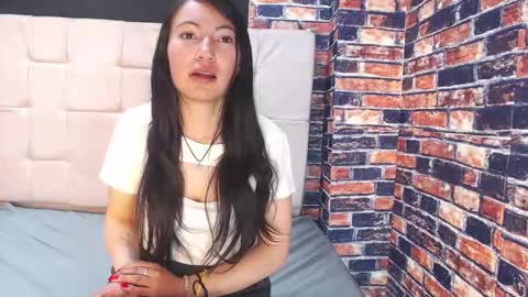 meganturner303av online show from April 10, 9:30 pm