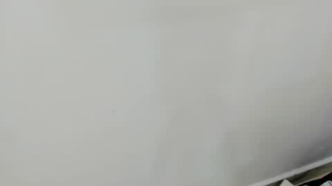 MeganVelvet online show from May 22, 12:11 pm