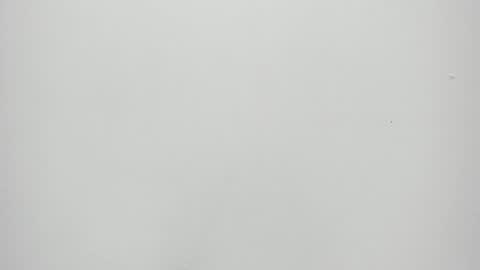 MeganVelvet online show from May 26, 12:01 pm