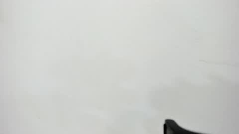 MeganVelvet online show from May 28, 12:13 pm